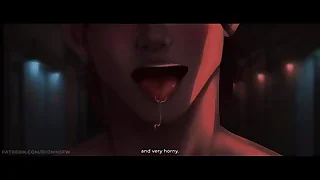 Japan Gay XXX 7